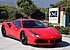 2017 Ferrari 488 GTB for sale 101344693